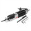 Pneumatic Reciprocating Saw for Sheet Metal Powerful Cutting Machine H 1