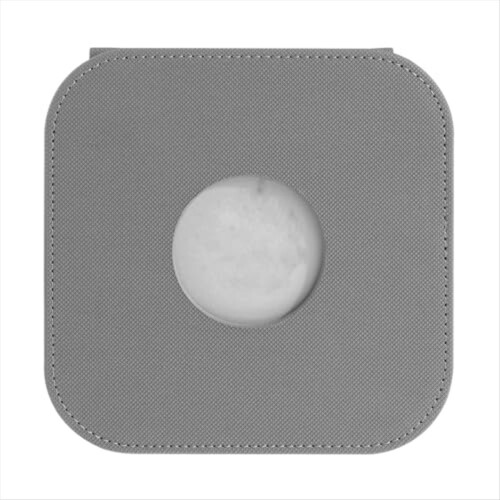 Protective Case Cover for Mini / Pro 2024 Computer Dustproof Anti-Scra 1