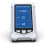 Portable Ozone Analyzer Multifunctional Intelligent O3 Ozone Meter Gas Detector Sensor Air Quality Pollution 3