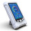 Portable Ozone Analyzer Multifunctional Intelligent O3 Ozone Meter Gas Detector Sensor Air Quality Pollution 5