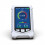Portable Ozone Analyzer Multifunctional Intelligent O3 Ozone Meter Gas Detector Sensor Air Quality Pollution 4