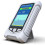 Portable Ozone Analyzer Multifunctional Intelligent O3 Ozone Meter Gas Detector Sensor Air Quality Pollution 6