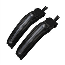 LED-Beleuchtung, Motor-Handschützer, Zubehör für R1300GS 2024-2025