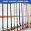 Fishing Rod Sleeve Pole for Casting Rod, Sea - Braided Mesh Protector 5