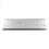 Stencil Scraper Paste Squeegee Scraping Board Tin Solder Knife Steel M 3