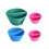 Rim Cone Pottery Tool Home Painting Multiple Sizes Ceramic Shaper 3D P 1