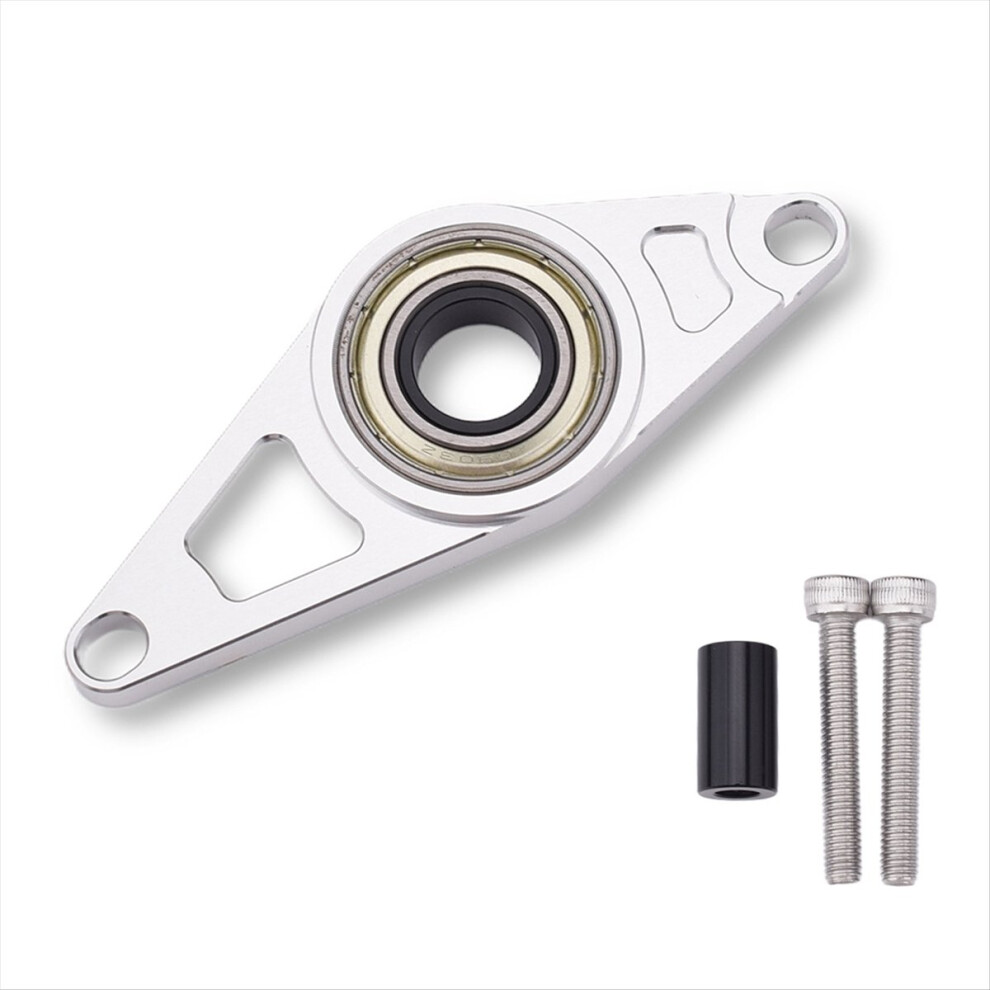 Accessories Shift Bracket For V-Strom 250Sx V Strom 250 Sx Gixxer 202 4852494334712