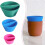 Rim Cone Pottery Tool Home Painting Multiple Sizes Ceramic Shaper 3D P 5