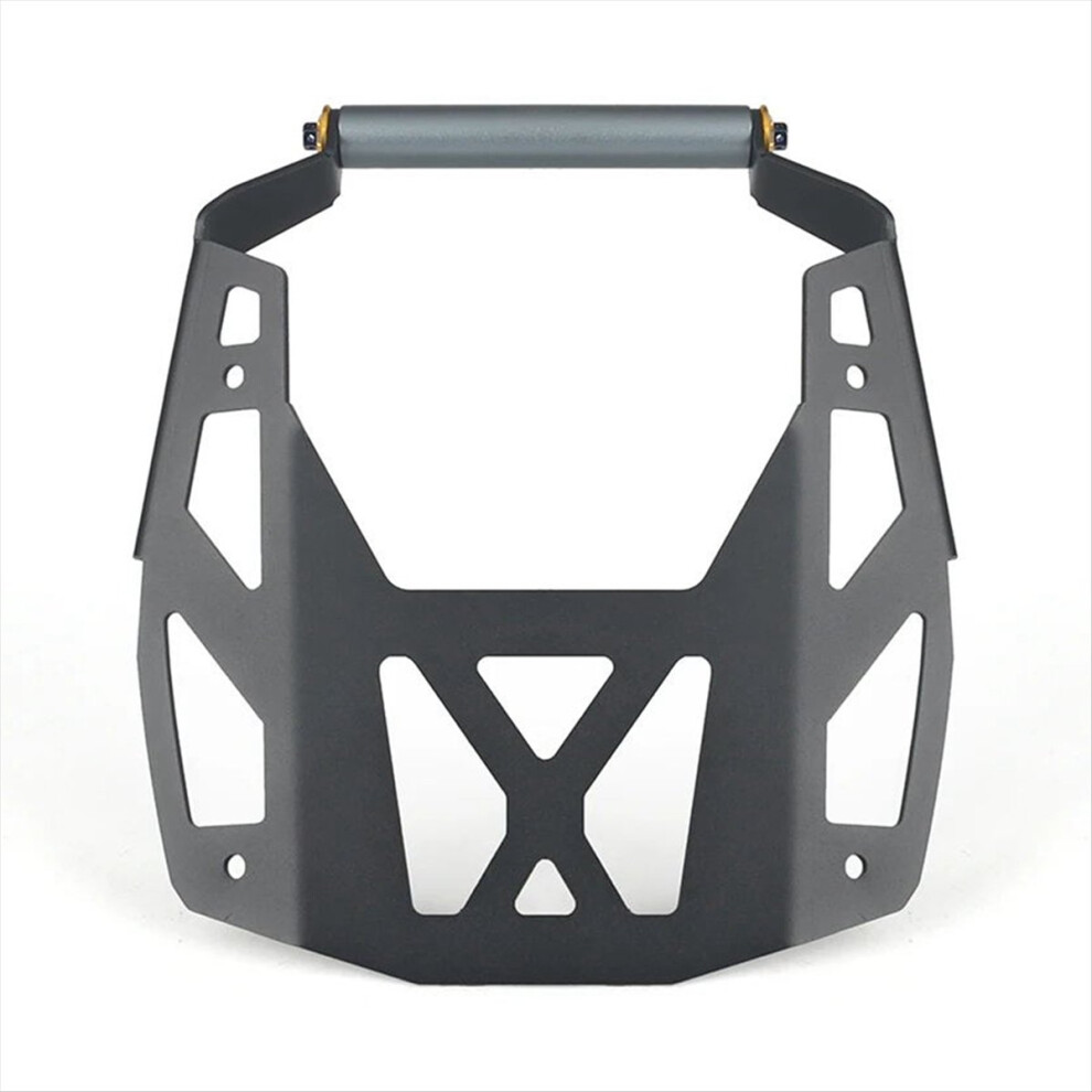 Accessories Phone Stand Navigation Bracket Gps Smartphone For C 400 G Black 4852494333890