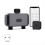 Smart 2-Zone Watering Valve with Bluetooth - Garden Irrigation System 4