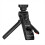 Wireless Grip Tripod with Camera Remote Control for Still, Video, Vlo 1
