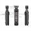 Wireless Grip Tripod with Camera Remote Control for Still, Video, Vlo 5