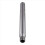 1Pc Diamond Core Bit Extension for M22 Thread Rod Water Drill Power To 2