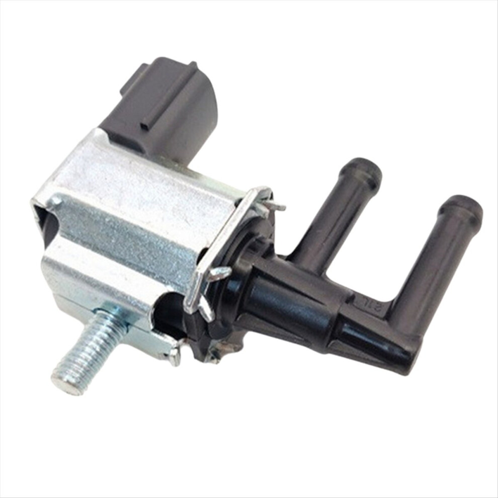 Vapor Canister Purge Valve 14930-1Ka0a 149301Ka0a K5t48583 K5t48474 Fo 4852494324263