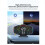 Car GPS Speedometer Head Up Display Speed Alarm HUD Compass Electronic 1
