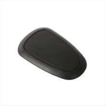 Tank Pad Anti-Scratch Tankpads Protector Guard for Scrambler 400X Spe