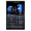 MOS 1080P 60FPS Microscope Camera Trinocular/Binocular Industrial CTV 3