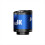 MOS 1080P 60FPS Microscope Camera Trinocular/Binocular Industrial CTV 2