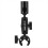 For Mini V4 Bracket Adjustable Clamp Suitable for RV Ladders, Guardrai 4