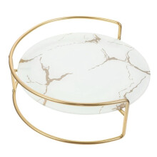 Shelf Bathroom Organizer Countertop Cosmetic Holder Organizers Jewelry Tray Dish Countertop Organizer Bathtub Tray