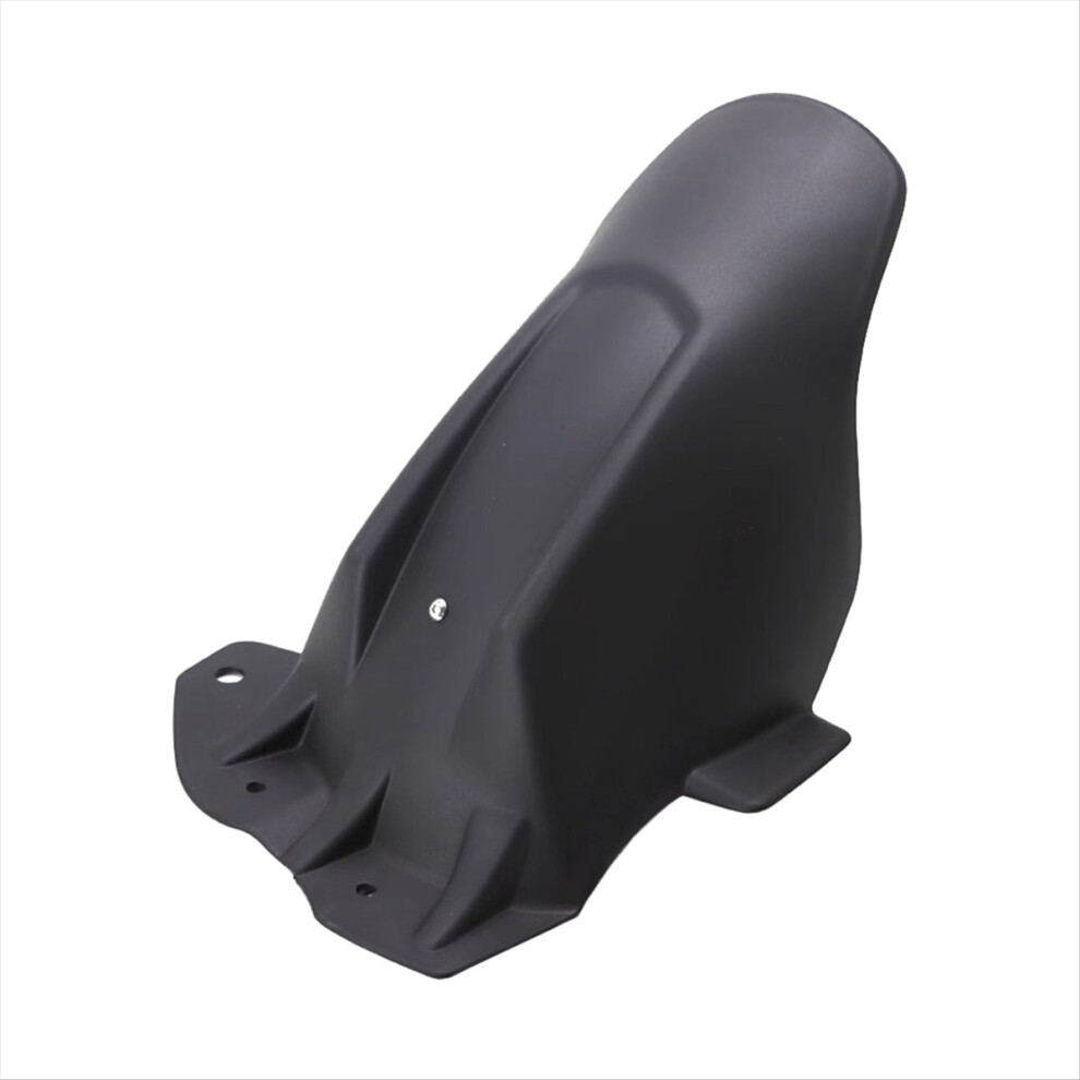 Rear Cover Mudguard Mudflap Guard For F850gs Adv F750gs F850 Gs Adven 4852494316152
