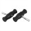 Car Windshield Removal Tool Kit with Glass Cutting Wire and Handle, To 1
