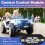 Children'S Electric Vehicle Central Control Module- JR1845N Module, Po 5
