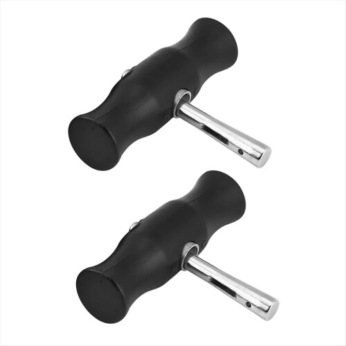 Car Windshield Removal Tool Kit with Glass Cutting Wire and Handle, To 2