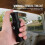 Car Windshield Removal Tool Kit with Glass Cutting Wire and Handle, To 6