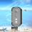 Dive Waterproof Housing Diving Case for Panoramic Camera 30m Snorkelin 5