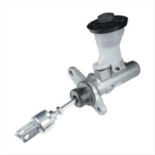 New High Quality Car Clutch Master Cylinder 31410-35250 31410-35360 -0