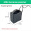 2pcs 180 Governor are for Polisher Switch Accessories 6