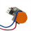 2pcs 180 Governor are for Polisher Switch Accessories 4