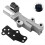 Ölregelventil VVT (Variable Timing Magnetventil) 23796EA21B 23796EA22B 9 3