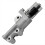 Ölregelventil VVT (Variable Timing Magnetventil) 23796EA21B 23796EA22B 9 4