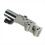 Ölregelventil VVT (Variable Timing Magnetventil) 23796EA21B 23796EA22B 9 6