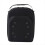 EVA Baseball Cap Travel Case - Hat Storage Carrier Box with Display Ba 1