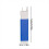 Sewing Needle Magnetic Inserter Quick Threader Threading Tool for Mach 4