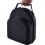 EVA Baseball Cap Travel Case - Hat Storage Carrier Box with Display Ba 3
