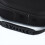 EVA Baseball Cap Travel Case - Hat Storage Carrier Box with Display Ba 5