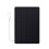 3W Solar Panels with 4M Extension Cable IP65  360 Adjustable Bracket for Ring Doorbell 4