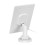3W Solar Panels with 4M Extension Cable IP65  360 Adjustable Bracket for Ring Doorbell 5