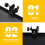 Universal Microphone Stand Clamp- Tray Metal Material with Mounting Clamp 6