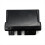 ACC Adaptive Cruise Control Handoff Module Unit for Golf MK8 MK2 5H0 9 3