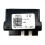 ACC Adaptive Cruise Control Handoff Module Unit for Golf MK8 MK2 5H0 9 2
