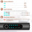 Engraving Pen with 37 Bits, USB Rechargeable Cordless- Tool, Portable 6