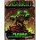 Παζλ 1000 τεμαχίων Fallout Plasma Retroage Vintage - Εκπαιδευτικό & Διασκεδαστικό Χαλαρωτικό Δώρο 1
