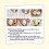 Fancy Cut Egg Cooker Home Boiled Egg for Egg Lace Cutter Mold Tool 7