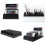 Multi-Function Charge Station Stand Charging Dock Splicing Holder Stor 3