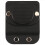 Drill Belt Clip Multi-Functional Portable Clamp Bracket Hook Measuring 2
